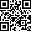 https://shahr.ir/xG3d
