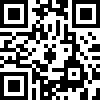 https://shahr.ir/xDmJ