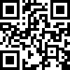 https://shahr.ir/xmQb