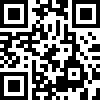 https://shahr.ir/xBRY