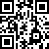 https://shahr.ir/xDDL