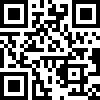 https://shahr.ir/xrkD