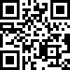 https://shahr.ir/xb5V