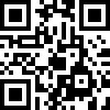 https://shahr.ir/x556
