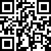 https://shahr.ir/xBWG