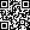 https://shahr.ir/xJFH