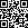 https://shahr.ir/xGkY