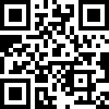https://shahr.ir/xjs4
