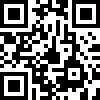 https://shahr.ir/xg5X
