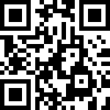 https://shahr.ir/x7cL