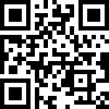 https://shahr.ir/xGrR