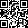 https://shahr.ir/xCTX