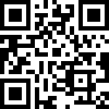 https://shahr.ir/xJXf