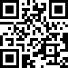 https://shahr.ir/xp2Z