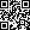 https://shahr.ir/xDtc