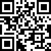 https://shahr.ir/xkdX