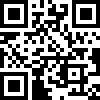 https://shahr.ir/x3rG