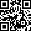 https://shahr.ir/xBj3