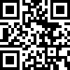 https://shahr.ir/xkpZ