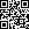 https://shahr.ir/xkf7