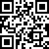 https://shahr.ir/xJCG