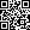 https://shahr.ir/xKCK
