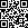 https://shahr.ir/xzXw