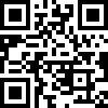 https://shahr.ir/xdvs