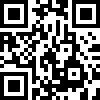 https://shahr.ir/xpw5