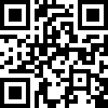 https://shahr.ir/xwbZ