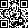 https://shahr.ir/xjWR