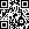 https://shahr.ir/xCN4