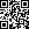 https://shahr.ir/xkQT