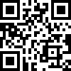 https://shahr.ir/xHH5