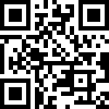 https://shahr.ir/x3dy