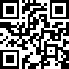 https://shahr.ir/xJQj