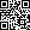 https://shahr.ir/x7DF