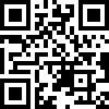 https://shahr.ir/xswz