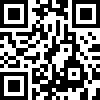 https://shahr.ir/xrN7