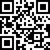 https://shahr.ir/xDss