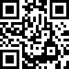 https://shahr.ir/xqTK