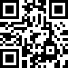 https://shahr.ir/xJJB
