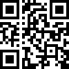 https://shahr.ir/xqWT