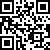 https://shahr.ir/xGYR