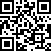 https://shahr.ir/x58s