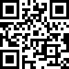https://shahr.ir/xJj9
