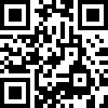 https://shahr.ir/x9mR