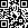 https://shahr.ir/xL6R