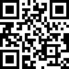 https://shahr.ir/xsPm