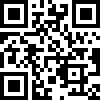 https://shahr.ir/xsqJ